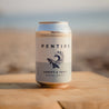 Pentire Adrift & Tonic, Canned (12x 330ml) - Save 25%