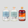 Bottles Bundle